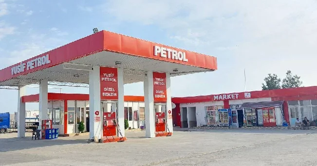 Qaradağdakı cinayətin detalları: Yusif Petrol un sahibinin oğlu arvadı ilə mesajlarına görə qonşusunu öldürüb