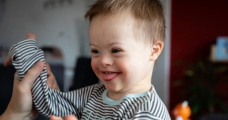 Alimlər autizmin erkən diaqnostikası üçün yeni biomarker müəyyən ediblər