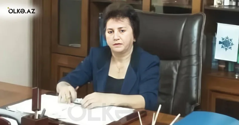 Keçmiş bələdiyyə sədri Bakıya gətirilirdi YOLDA VƏFAT ETDİ