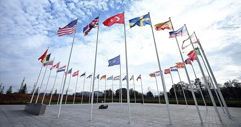 KİV: NATO sammiti yeni müharibə reallıqları fonunda keçiriləcək