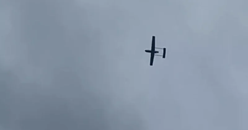 СМИ: Атакован крупнейший НПЗ в России ВИДЕО
