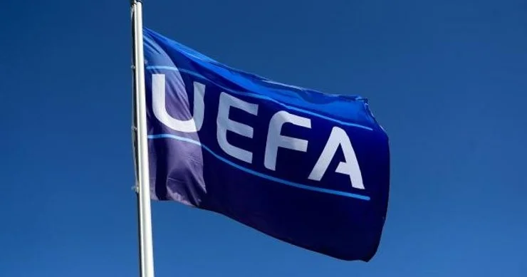 UEFA dan FIFA ya sərt etiraz: Baloqunun cəzasının təxirə salınması “qırmızı xəttin keçilməsi”dir