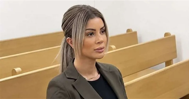 Arzum 9999 добивается пересмотра приговора: Подана апелляционная жалоба