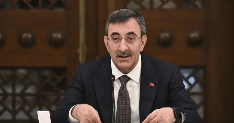 Cevdet Yılmaz: Türkiyədə keçiriləcək NATO sammiti qlobal sabitlik baxımından nəticələr verəcək
