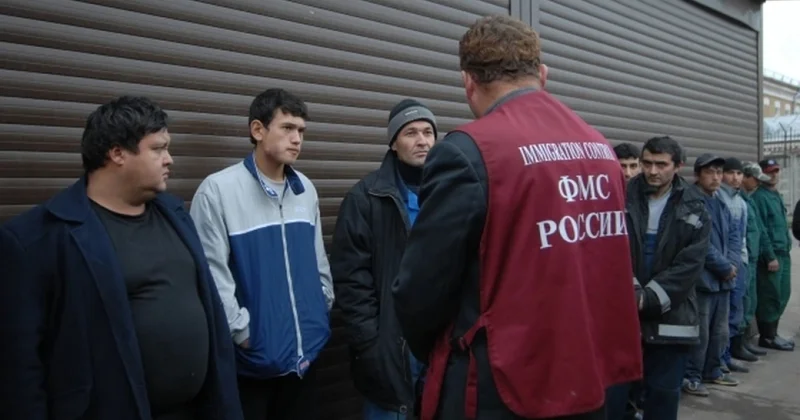 Молдован хотят отправить на фронт