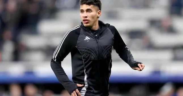Duran “Qarabağ”dan getmək üzrədir “Seltik” nə qədər ödəyəcək?