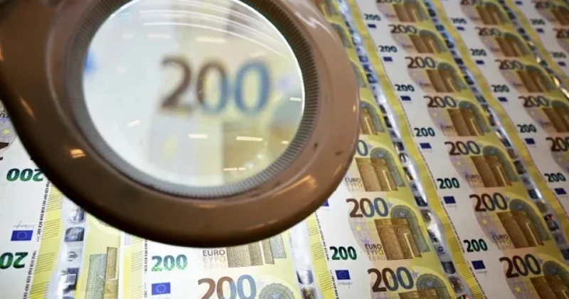 Almaniya hökuməti gələn il üçün 555,4 milyard avroluq büdcə layihəsini təsdiqləyib
