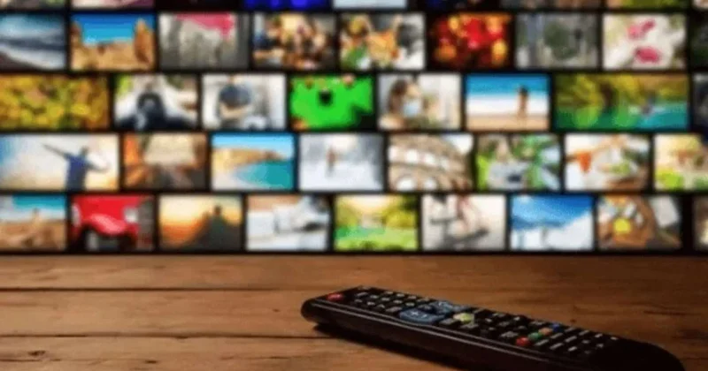 Hansı TV lər yox olacaq, hansılar yaşayacaq? Qulu Məhərrəmlinin rəyi