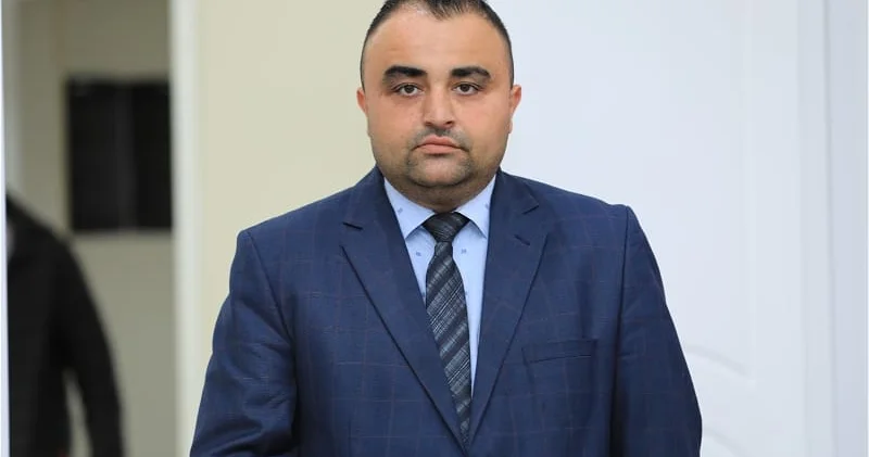“Aİ Ermənistanı regional iqtisadi və kommunikasiya sisteminin mühüm həlqəsinə çevirməyə çalışır“ Politoloq