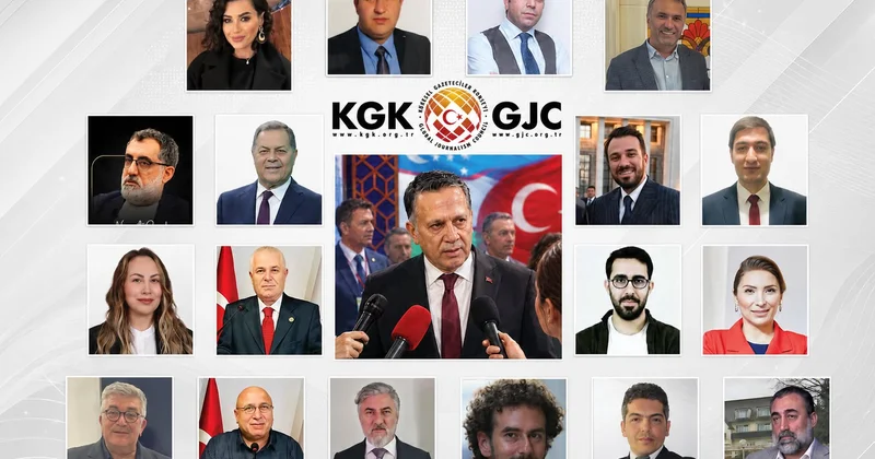 Azərbaycanlı jurnalist yenidən beynəlxalq media təşkilatında rəhbər seçildi