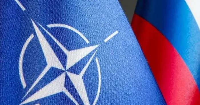 “NATO ölkələri Rusiyaya görə müdafiələrini gücləndirir” − “Politico”