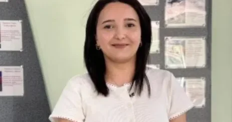 Sertifikasiya müəllimlərin daha peşəkar inkişafı üçün vacib bir prosesdir 60 bal yığan MÜƏLLİM