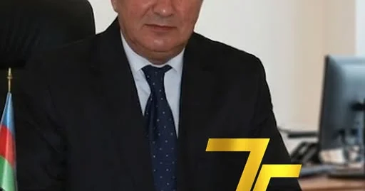 Bir ömrün reportajı