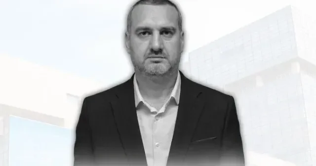 Ceyhun Səfərov dünyasını dəyişdi