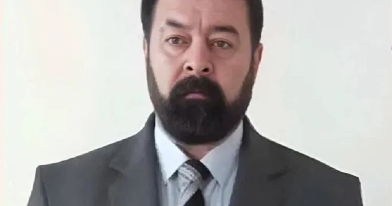 Milli fəal həbs cəzasını çəkmək üçün çağırıldı