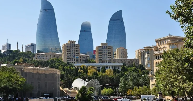 Azərbaycana qarşı qırmızı xətti keçdik İsrail nəşri