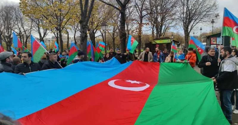 5 iyul dövlətin öz soydaşına sahib çıxmasının tarixidir