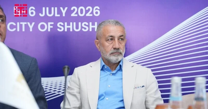 Türkiyəli professor: Rusiya Qafqaz xalqlarını parçalamaq siyasəti yürüdüb