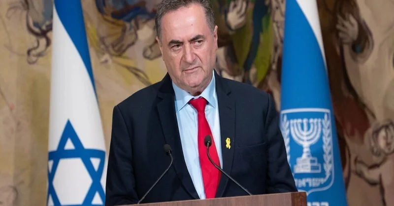 İsrailin müdafiə naziri yenidən İranı təhdid edib