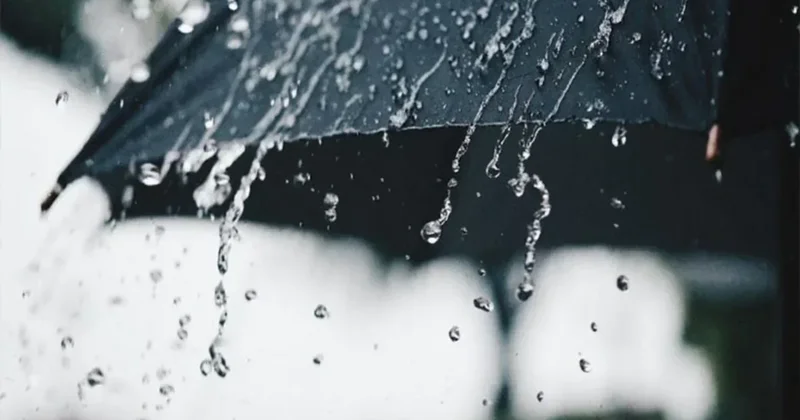 Yağıntılı hava nə vaxtadək davam edəcək?
