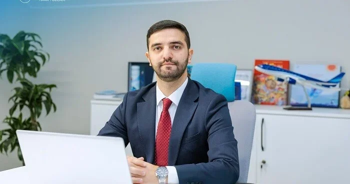 AZAL ın cari il üçün əsas prioritetlərindən biri... Məmmədov