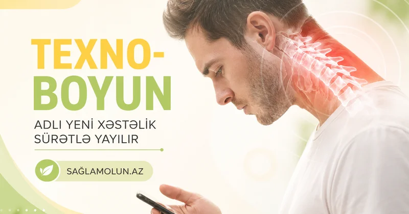 Smartfonlar tək gözləri deyil, bütün bədəni zədələyir