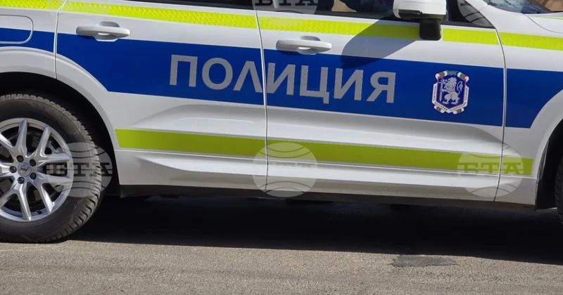 Bolqarıstanın müxtəlif şəhərlərində bomba həyəcanı yaşanıb