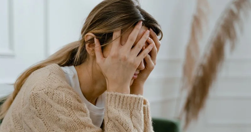 Qadınlarda menopoz simptomları nə qədər davam edir?
