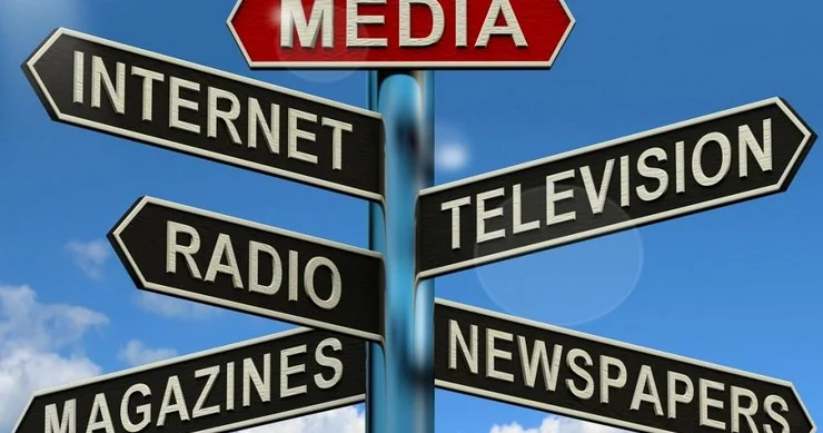 ​Regionlarda Media savadlılığının təşviqi layihəsinə başlayır Qafqaz Araşmaları Mərkəzi gəncləri maariflə…
