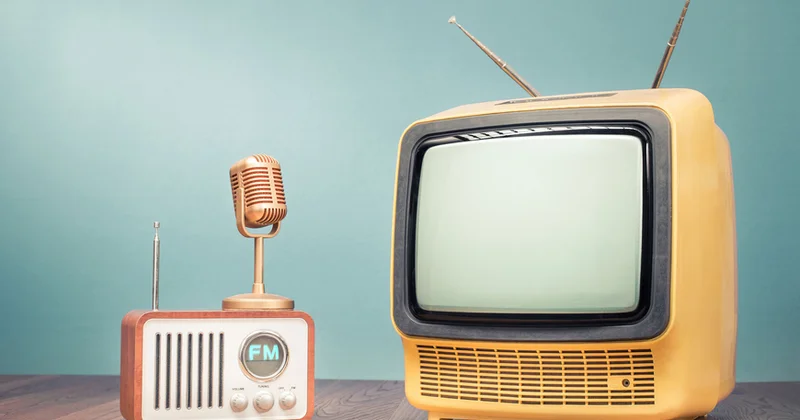 “Titanik” kimi batırıq...” Televiziyanın sonu GƏLİR?