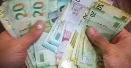 Orta aylıq əməkhaqqı ARTDI