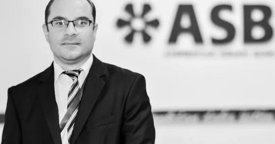 İlker Hepçormana Azərbaycanda yüksək vəzifə verildi
