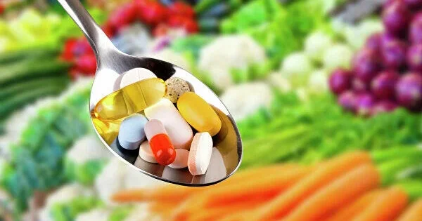 D vitamini çatışmazlığı ilə beyin xərçəngi arasında əlaqə