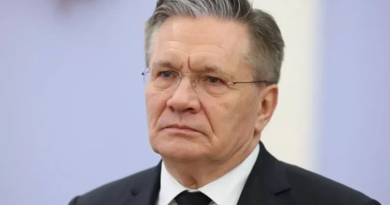 Лихачев: На АЭС Бушер могут начать возвращать российских сотрудников