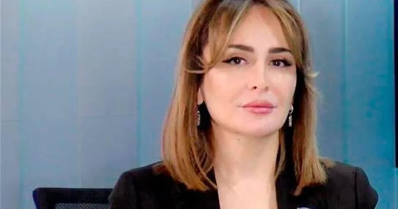 “Konstitusiya dəyişikliyi bəyanat səviyyəsində qalmamalıdır“ Deputat
