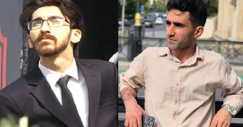 İnsan niyə qaranlığı seçir? Mir Çingizin hekayəsində gizlənən həqiqət