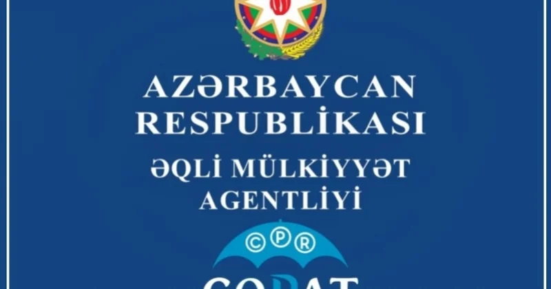 ÜƏMT yə üzv dövlətlərin Assambleyalarının 68 ci sessiyası təşkil ediləcək