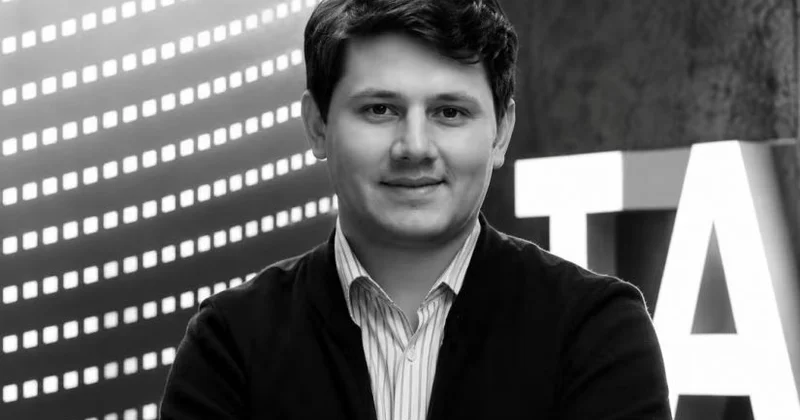 Bu dövlət qurumunun əməkdaşı vəfat etdi KONKRET