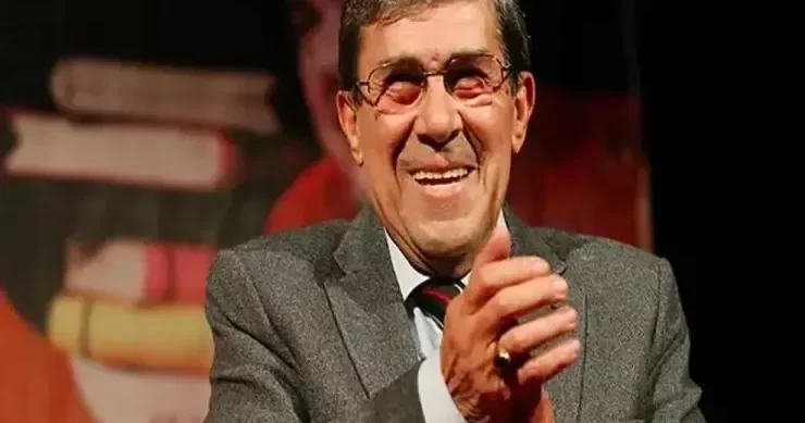 Zihni Göktayın qızı atasının son arzusunu açıqladı
