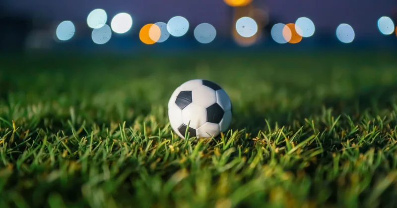 Milyonların izlədiyi oyunun qaranlıq tərəfi: Futbol tarixinin sirlərini ifşa edən 3 kult film