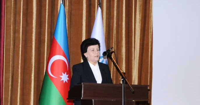 Etibarlı tərəfdaşlıq, enerji təhlükəsizliyi və Cənubi Qafqazda sülhün yeni reallığı ŞƏRH