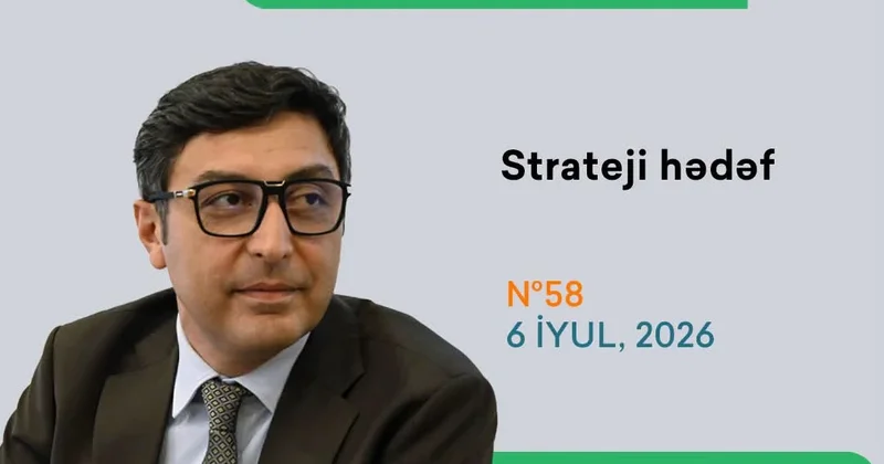 Fərid Qayıbov: “Əldə edilən nailiyyətlər təsadüfi uğur deyil”