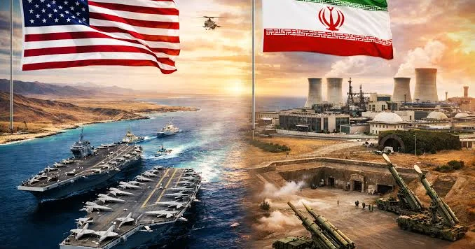 İranın danışıqlardakı 4 əsas üstünlüyü TƏHLİL