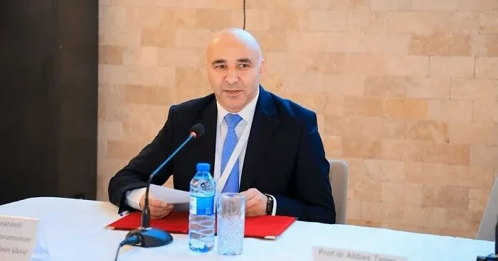 Qlobal çağırışlar: Azərbaycan diplomatiyasının uğurları...