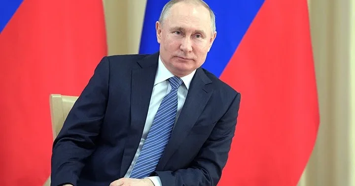 “Putin raket hücumları ilə güc göstərməyə çalışır” ŞƏRH