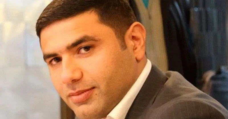 Fərid Hüseyn: “Türk Dünyası Həftəsi” türk xalqları arasında həmrəyliyin möhkəmlənməsinə xidmət etdi