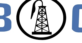 Balakhani Operating Company подвела итоги первого полугодия