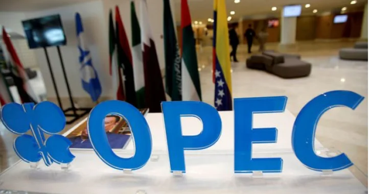 OPEC+ avqust ayında hasilatı artırmaq barədə razılığa gəlib