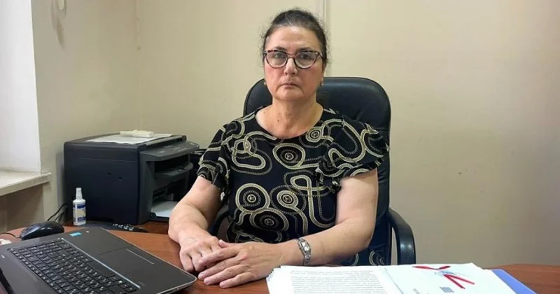 Son illərdə İqtisadiyyat İnstitutunda müdafiə edilmiş 64 dissertasiyadan yalnız 1 i təsdiqlənməyib