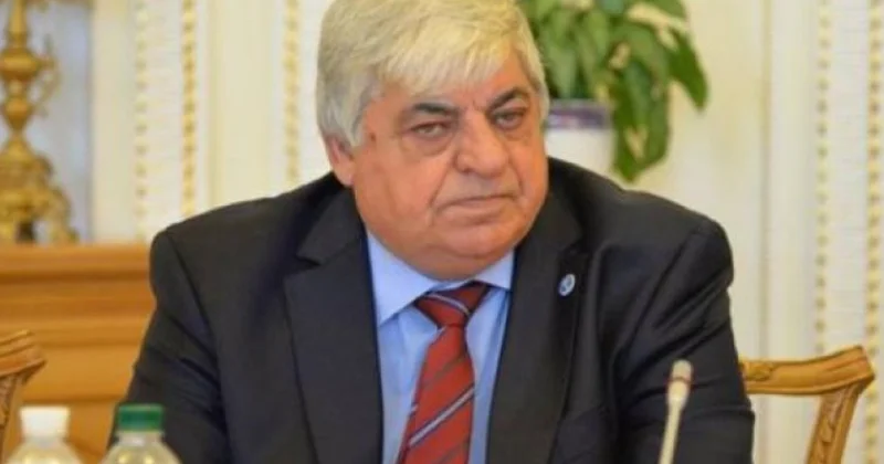 Türkiyəli ekspert: Dünyada artan münaqişələr fonunda Azərbaycanın sabitliyi və təhlükəsizliyi güclü dövlətçilik modelinin təzahürüdür